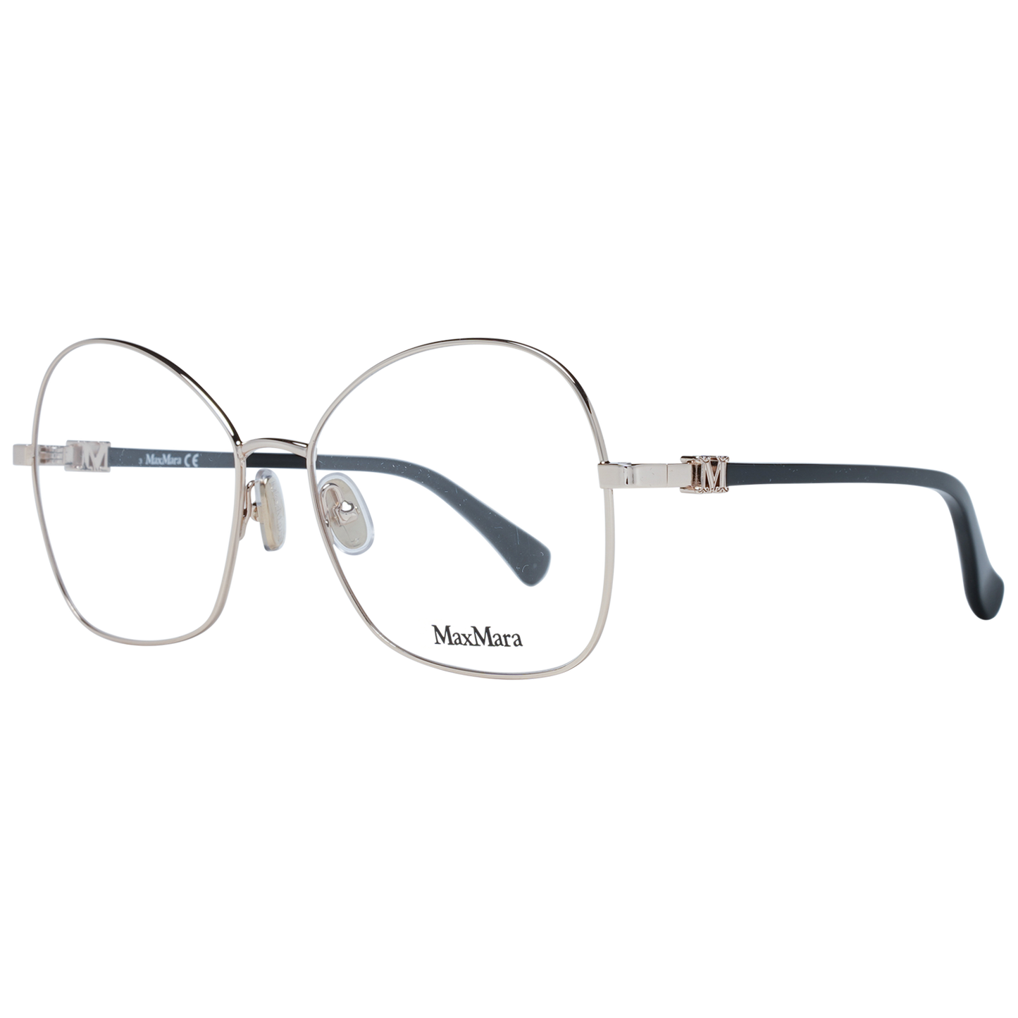 Max Mara Akiniai MM5033 55032