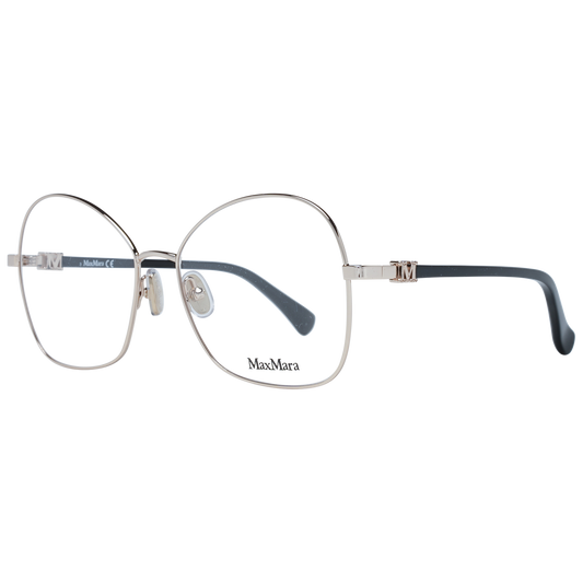 Max Mara Akiniai MM5033 55032