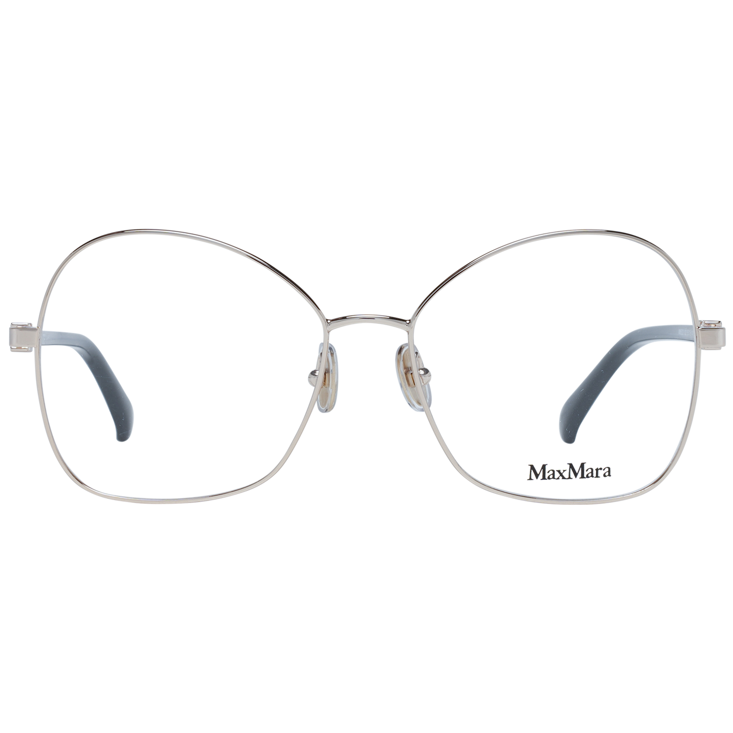Max Mara Akiniai MM5033 55032