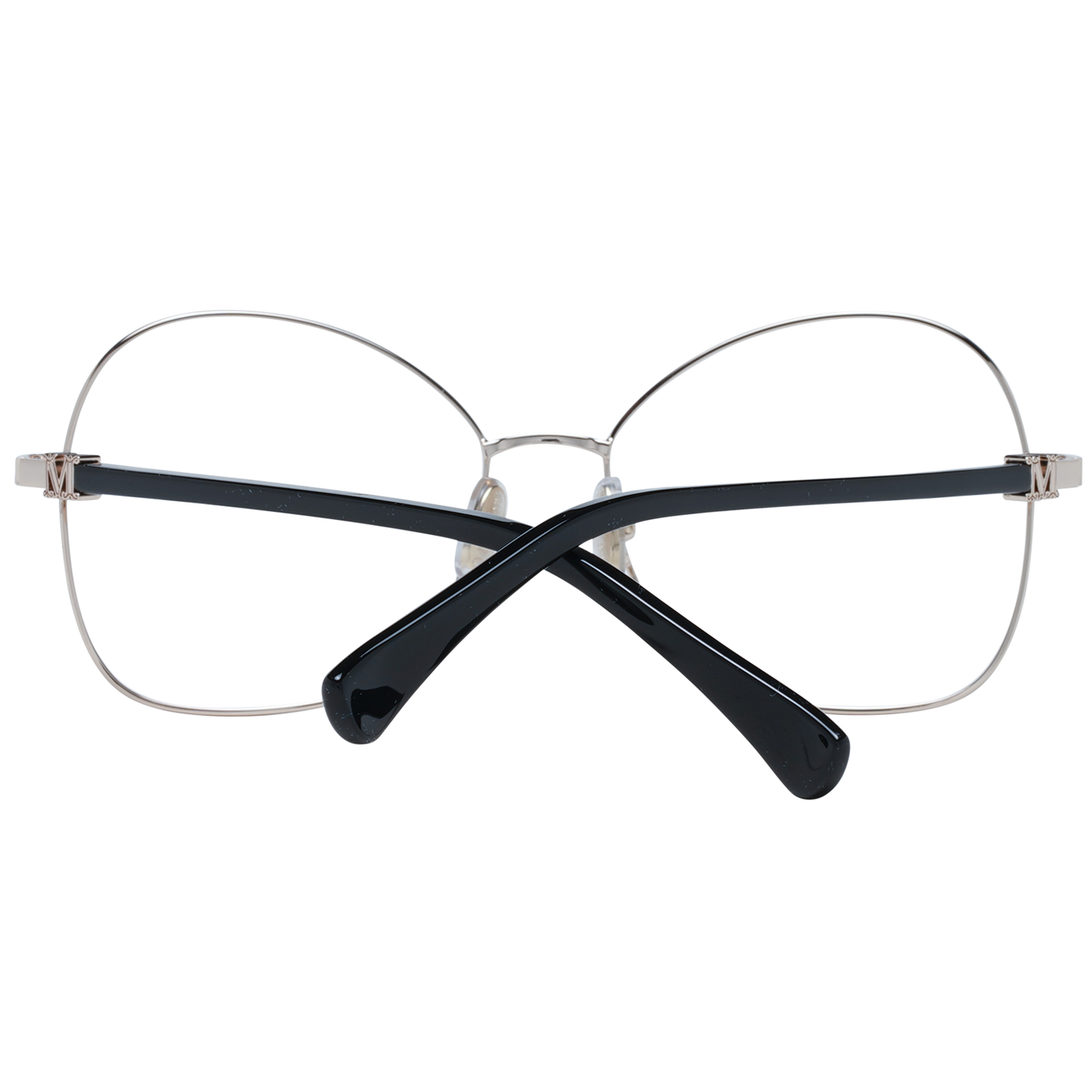 Max Mara Akiniai MM5033 55032