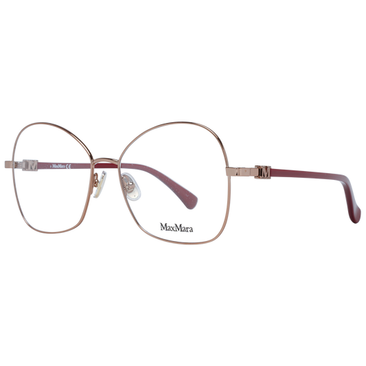 Max Mara Glasses MM5033 55034