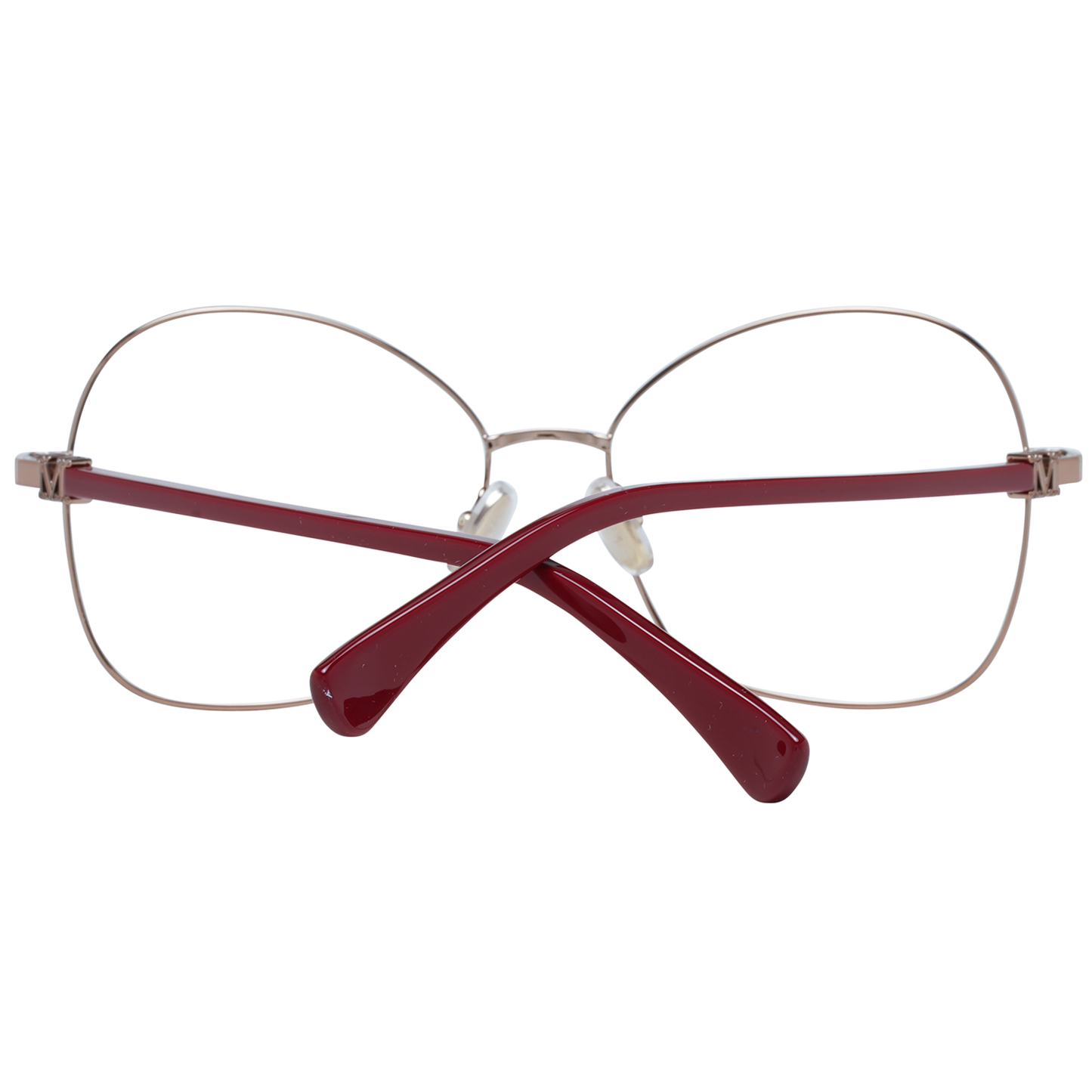 Max Mara Glasses MM5033 55034