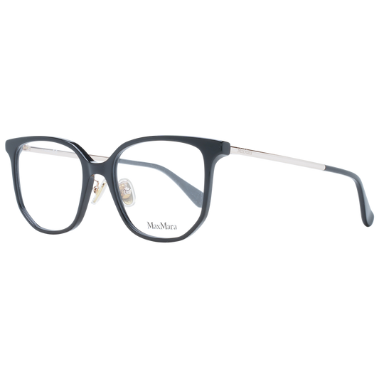 Max Mara Akiniai MM5040-D 52001