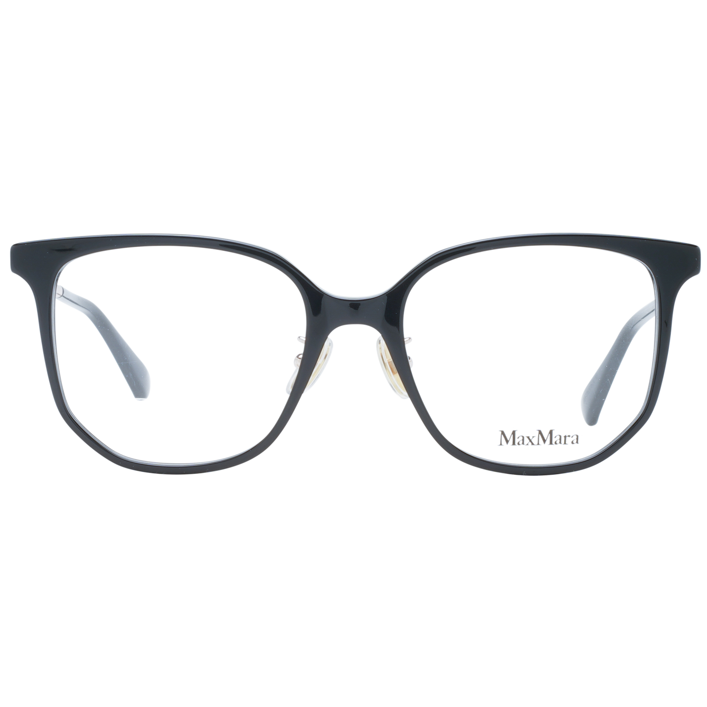 Max Mara Akiniai MM5040-D 52001