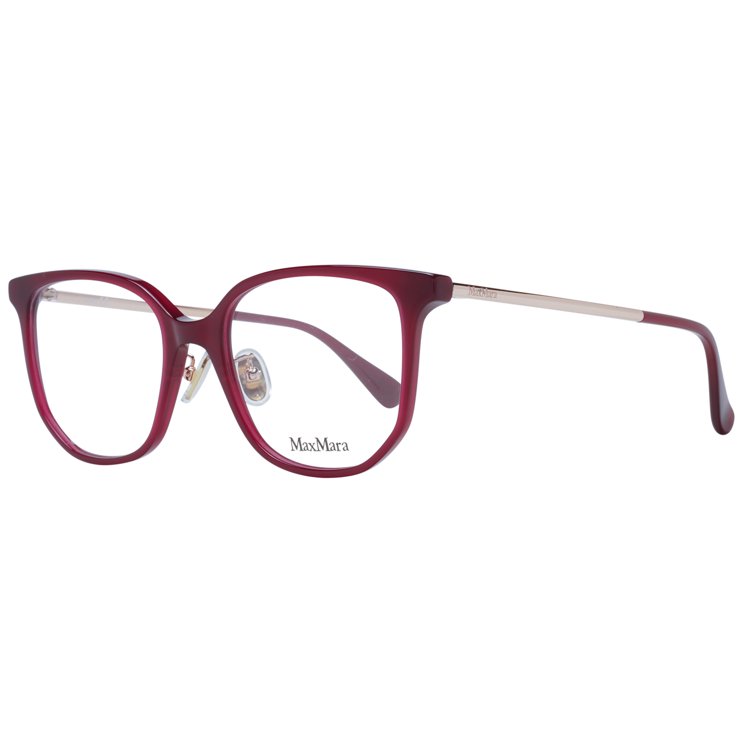 Max Mara Glasses MM5040-D 52066