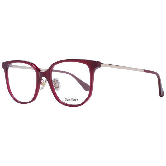 Max Mara Glasses MM5040-D 52066
