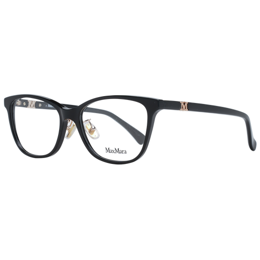 Max Mara Glasses MM5042-D 55001