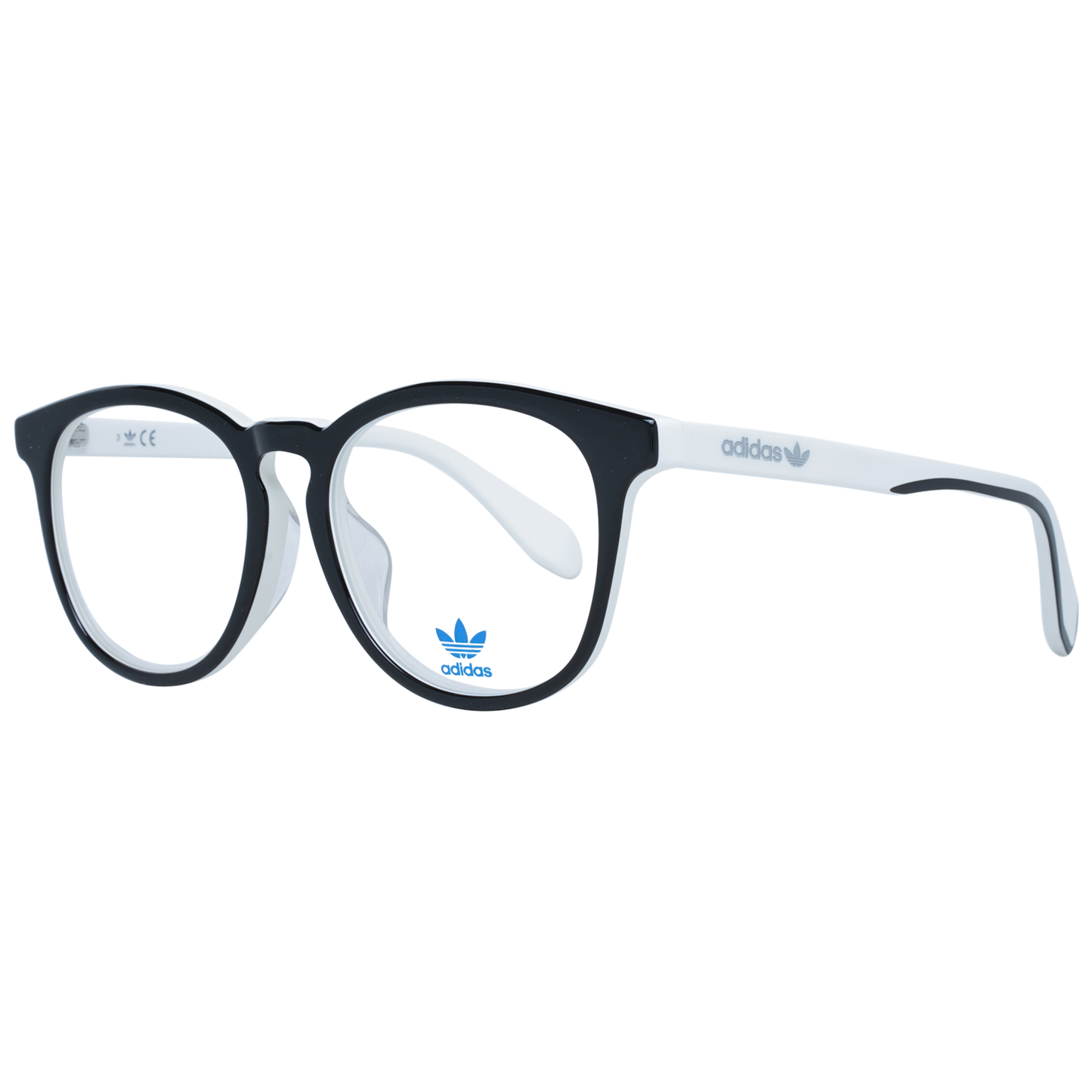 Adidas Glasses OR5019-F 54005