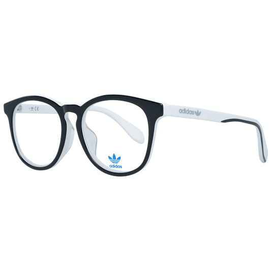 Adidas Glasses OR5019-F 54005