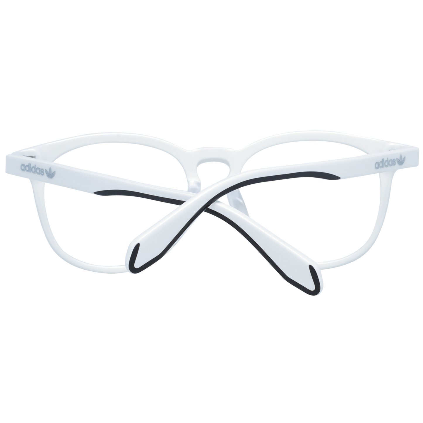 Adidas Glasses OR5019-F 54005