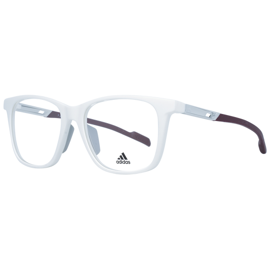 Adidas Sport Glasses SP5012 55024