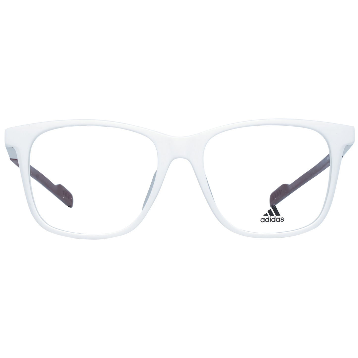 Adidas Sport Glasses SP5012 55024