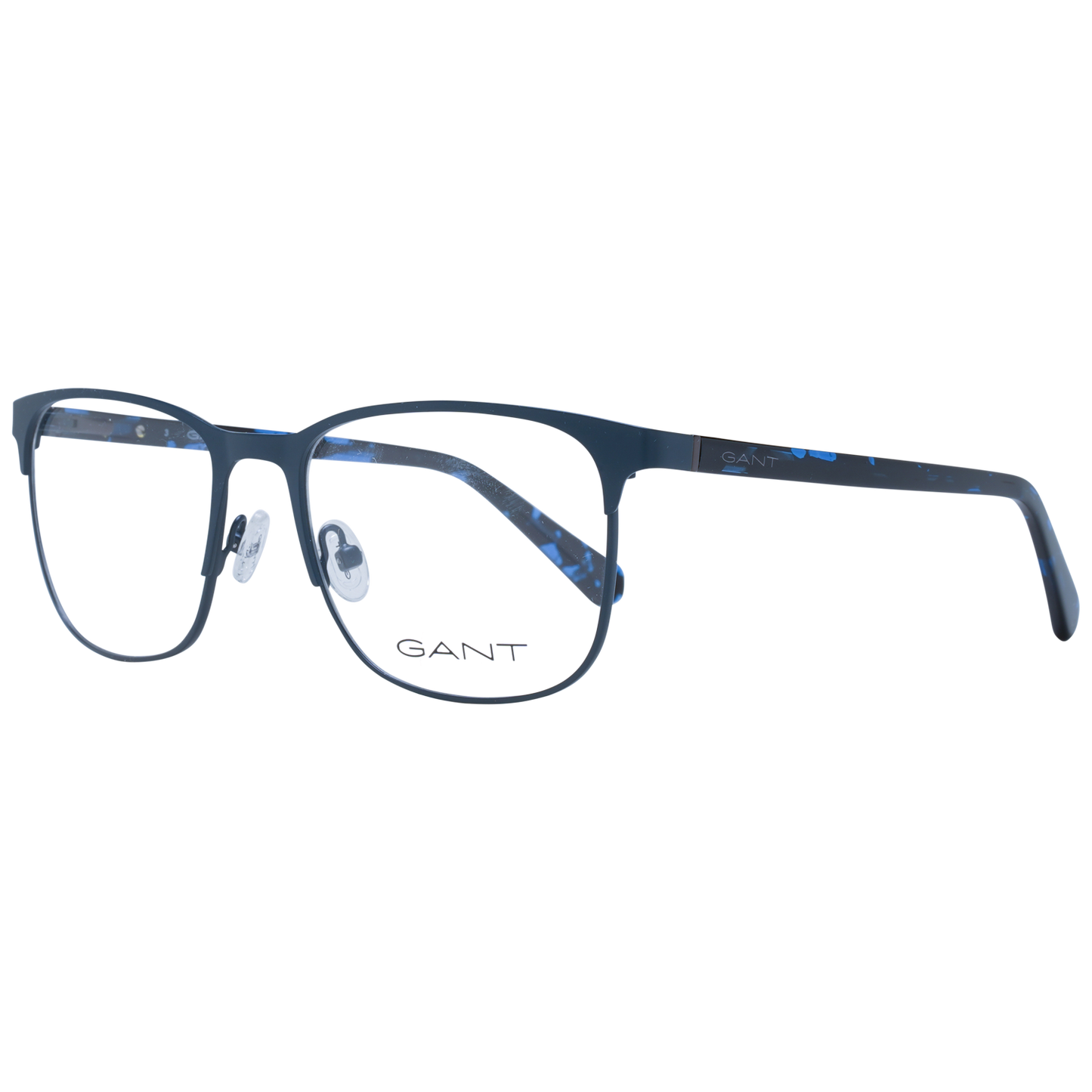 Gant Eyeglasses Frame GA3249 091 55