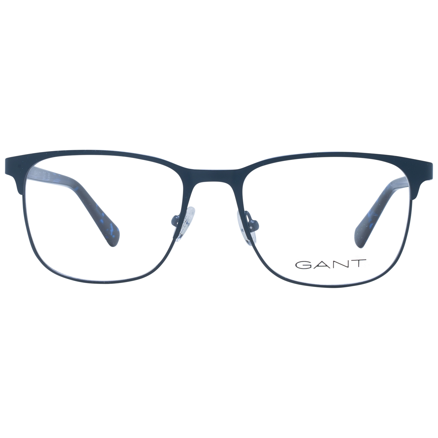 Gant Eyeglasses Frame GA3249 091 55