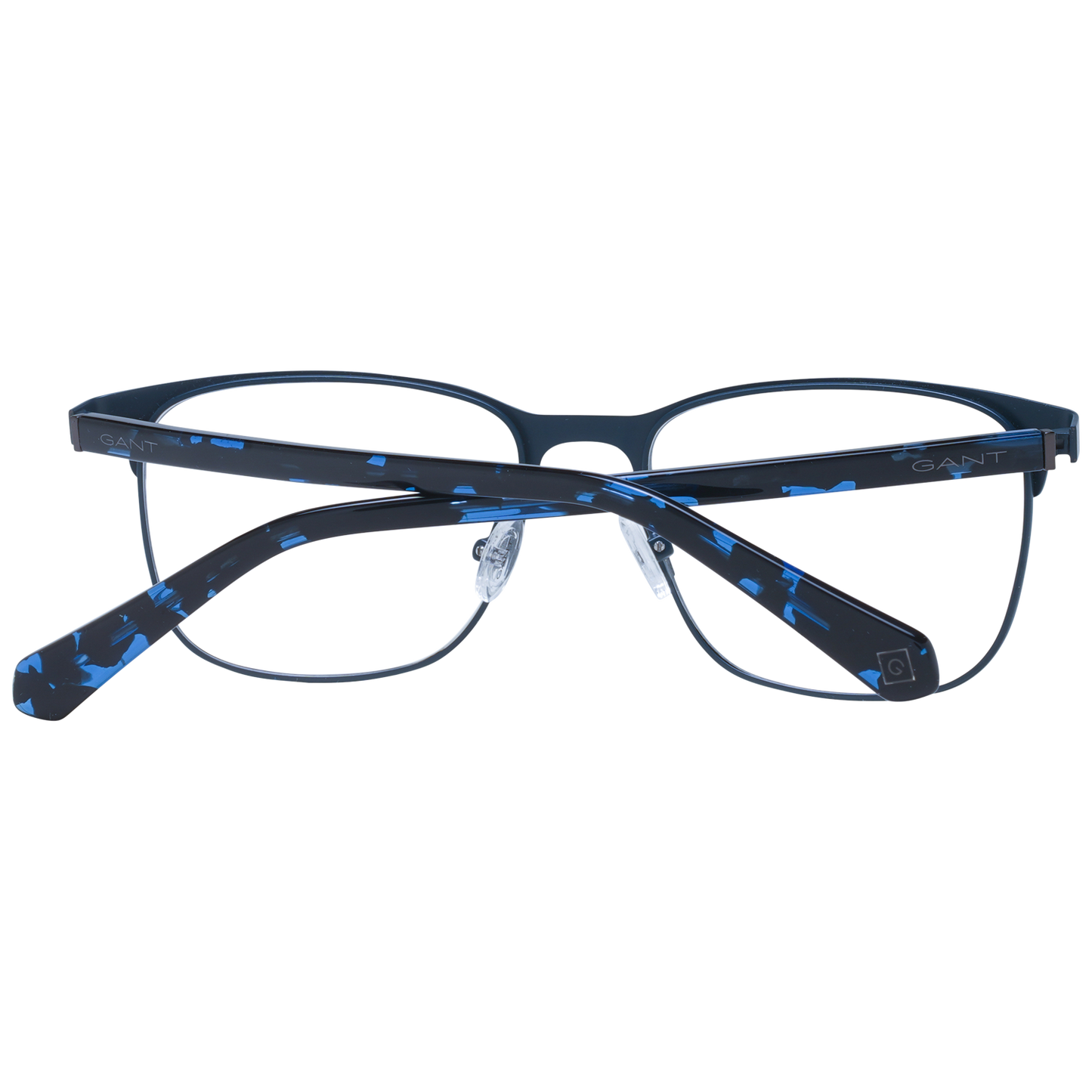 Gant Eyeglasses Frame GA3249 091 55