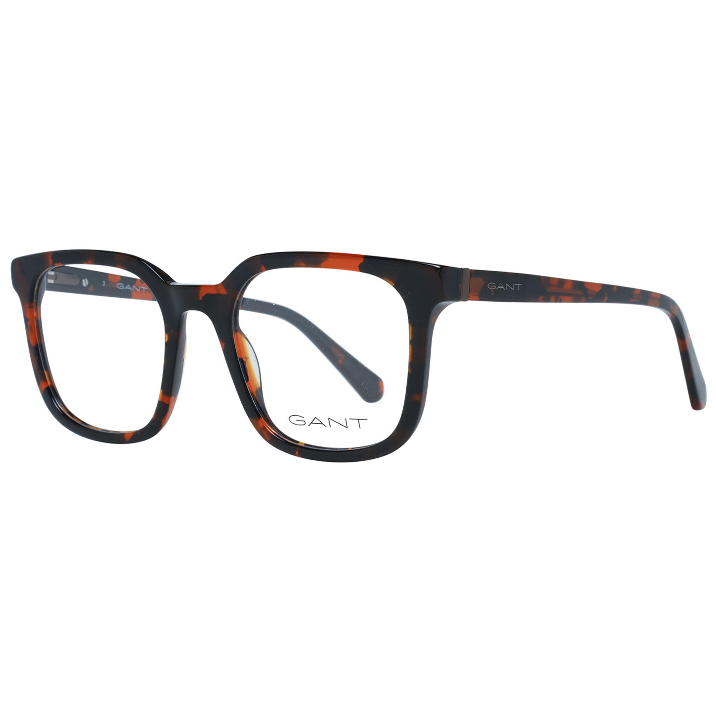 Gant Glasses GA3251 52055