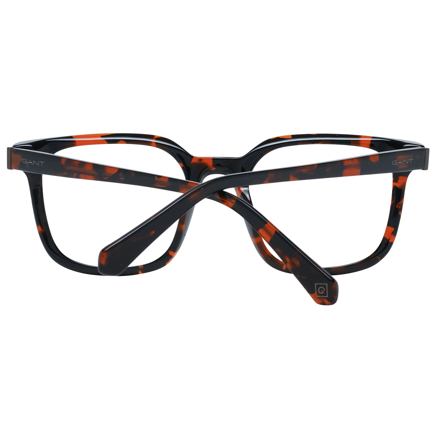 Gant Glasses GA3251 52055