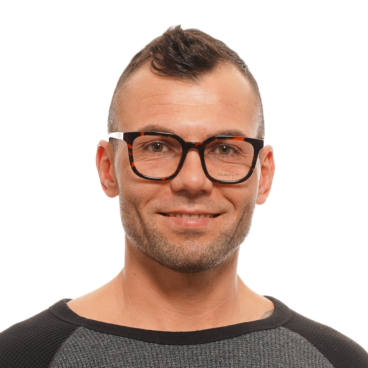 Gant Glasses GA3251 52055