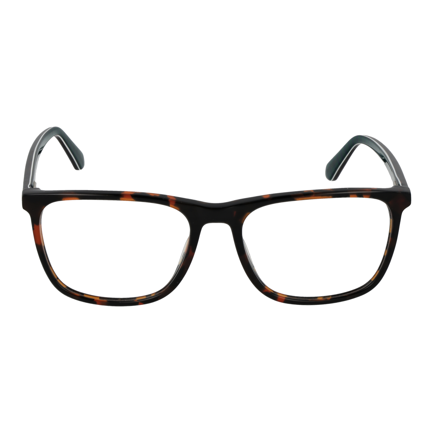 Gant Glasses GA3253 55055