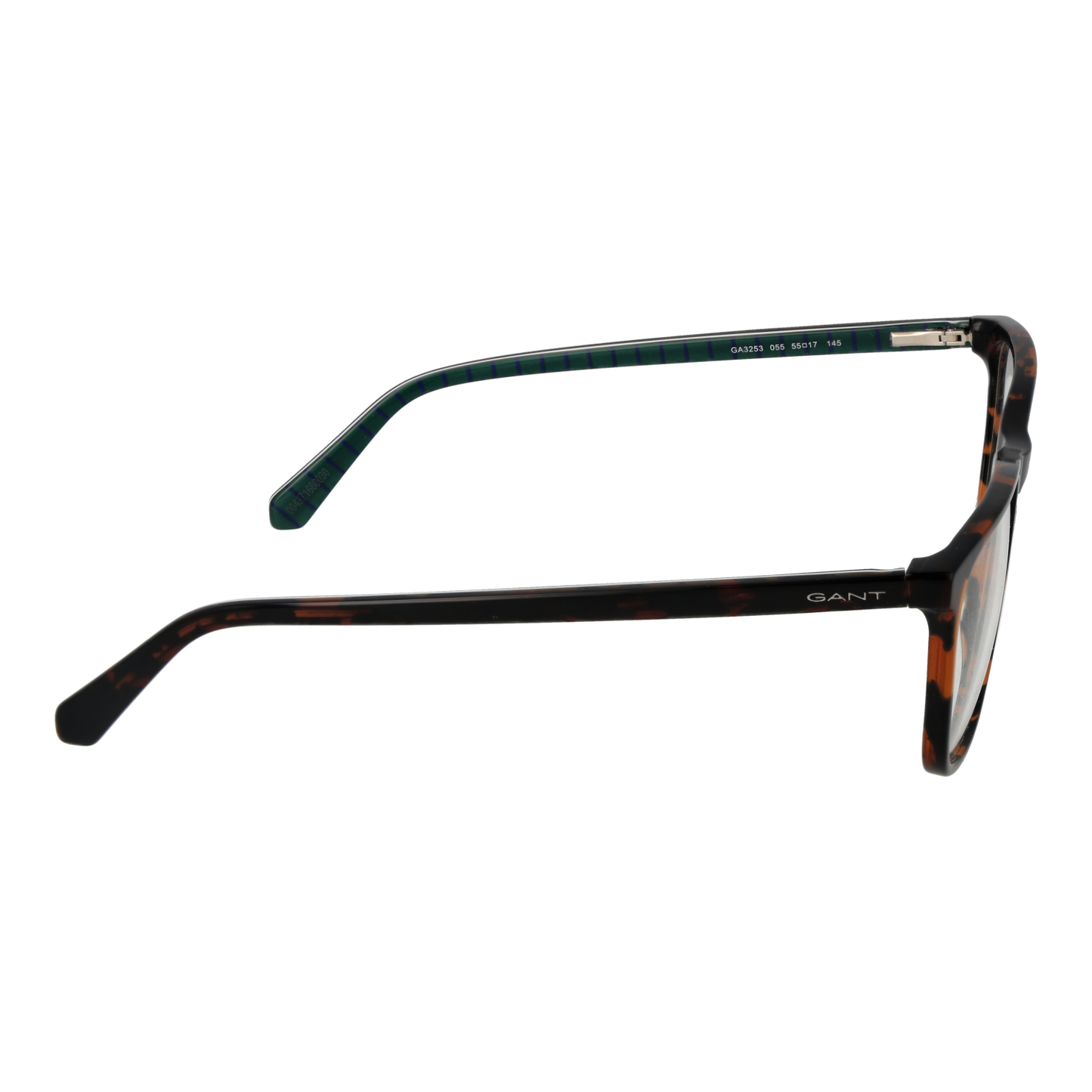 Gant Glasses GA3253 55055
