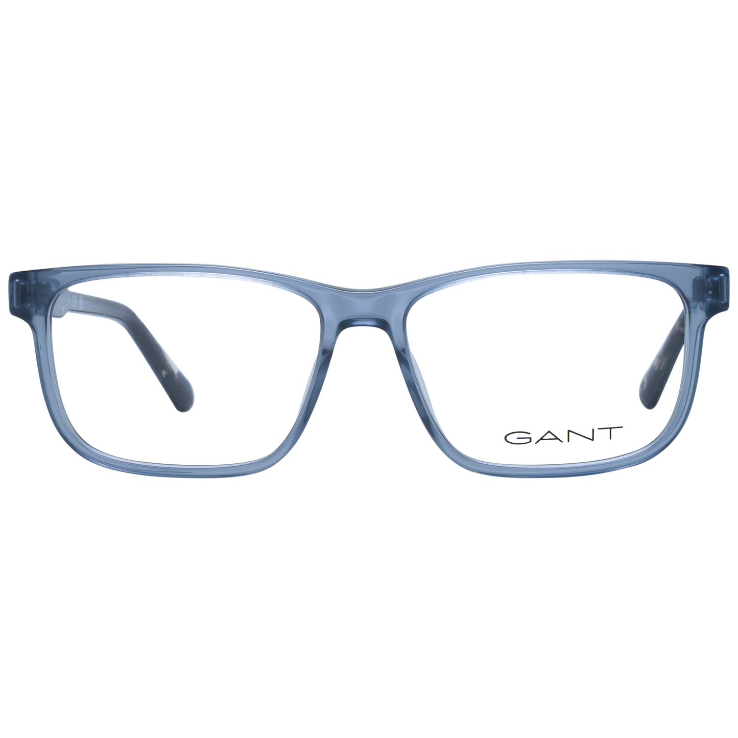 Gant Eyeglasses Frame GA3254 092 55