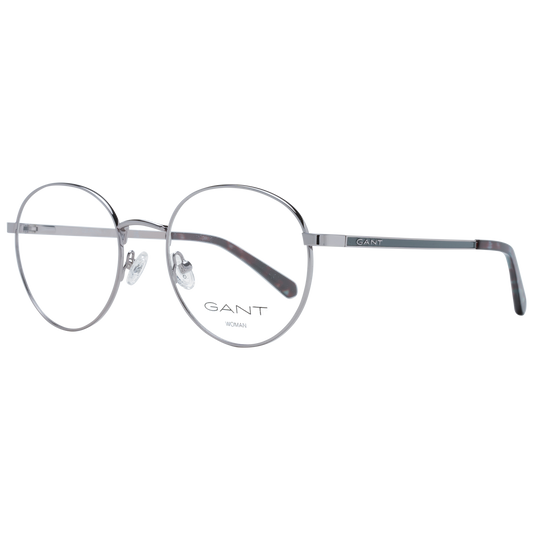 Gant Glasses GA4120 52010