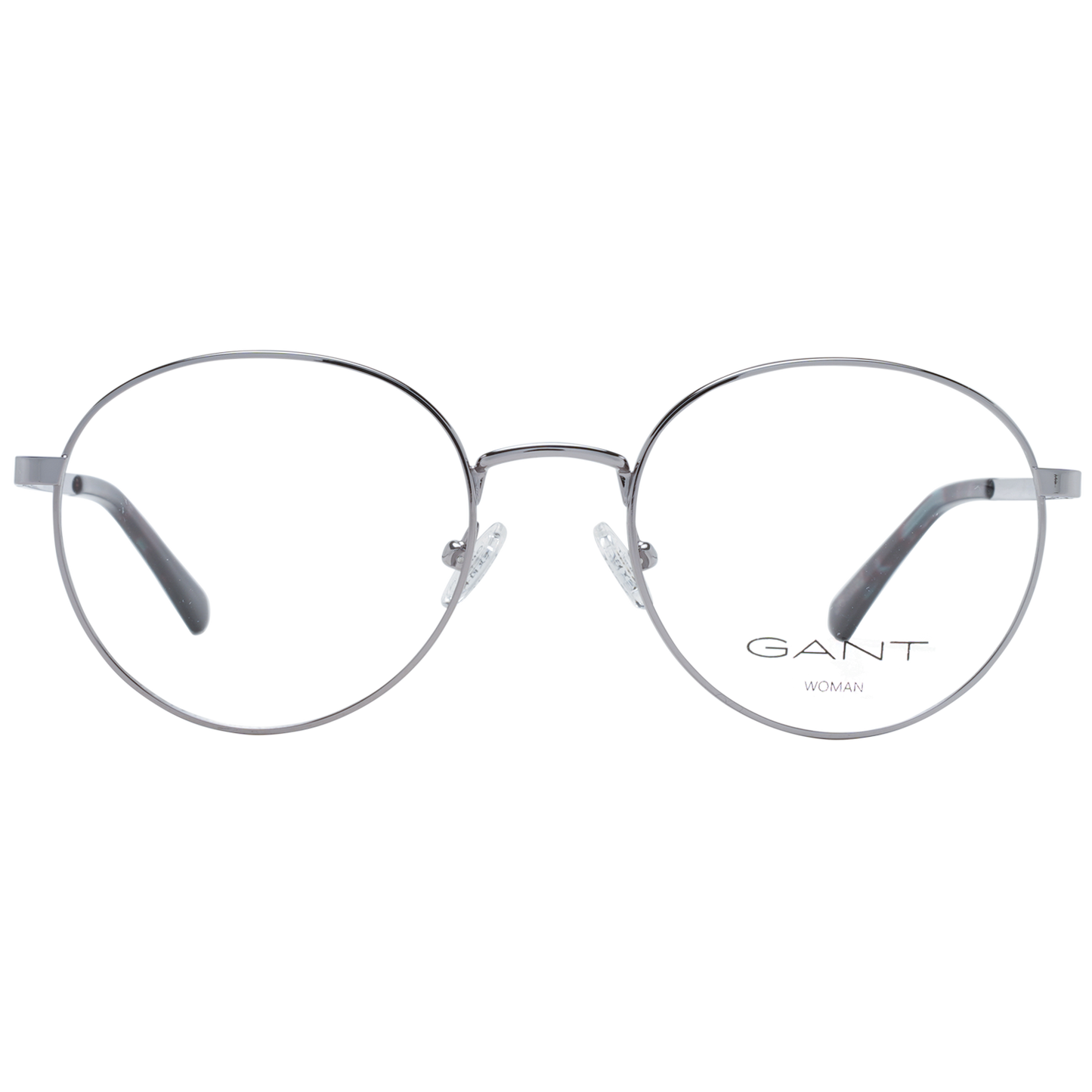 Gant Glasses GA4120 52010