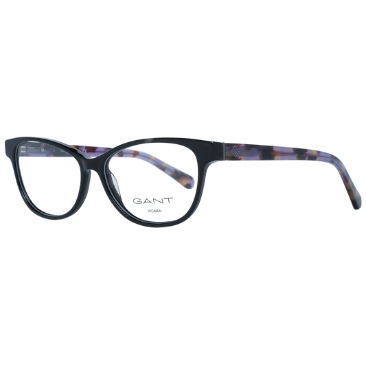 Gant Glasses GA4122 55001