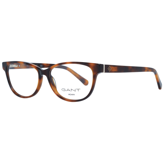 Gant Glasses GA4122 55056