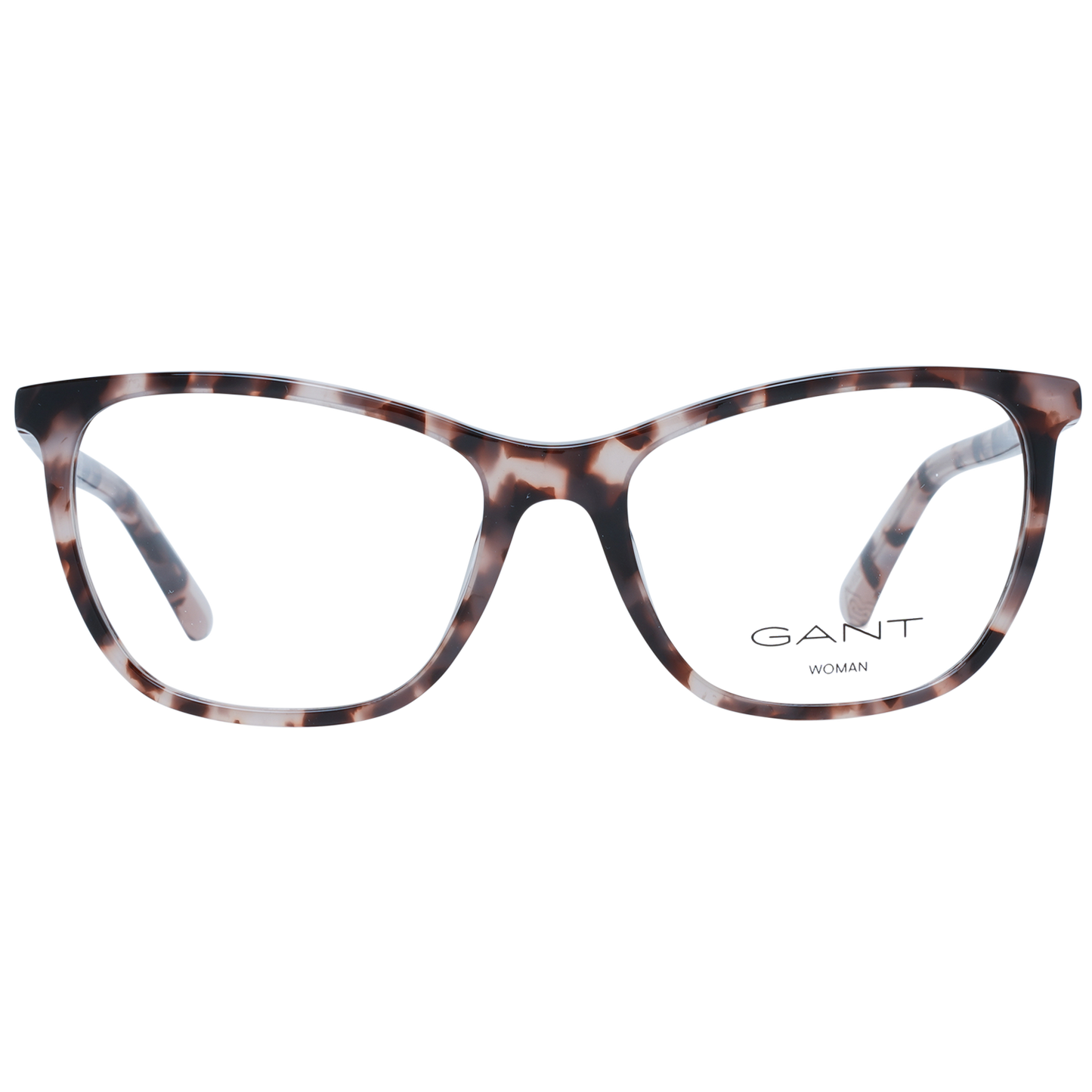 Gant Akiniai GA4125 54055