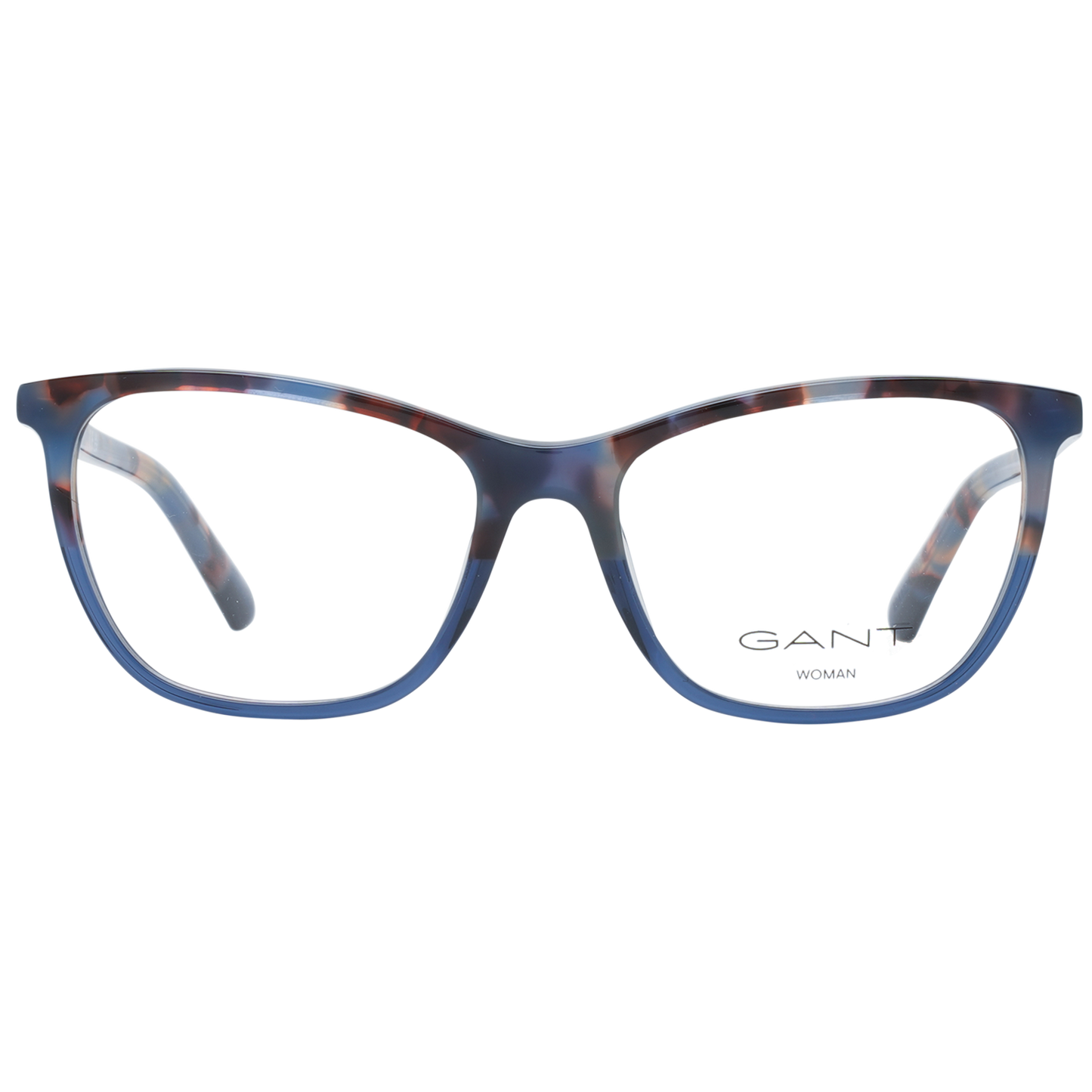 Gant Akiniai GA4125 54056