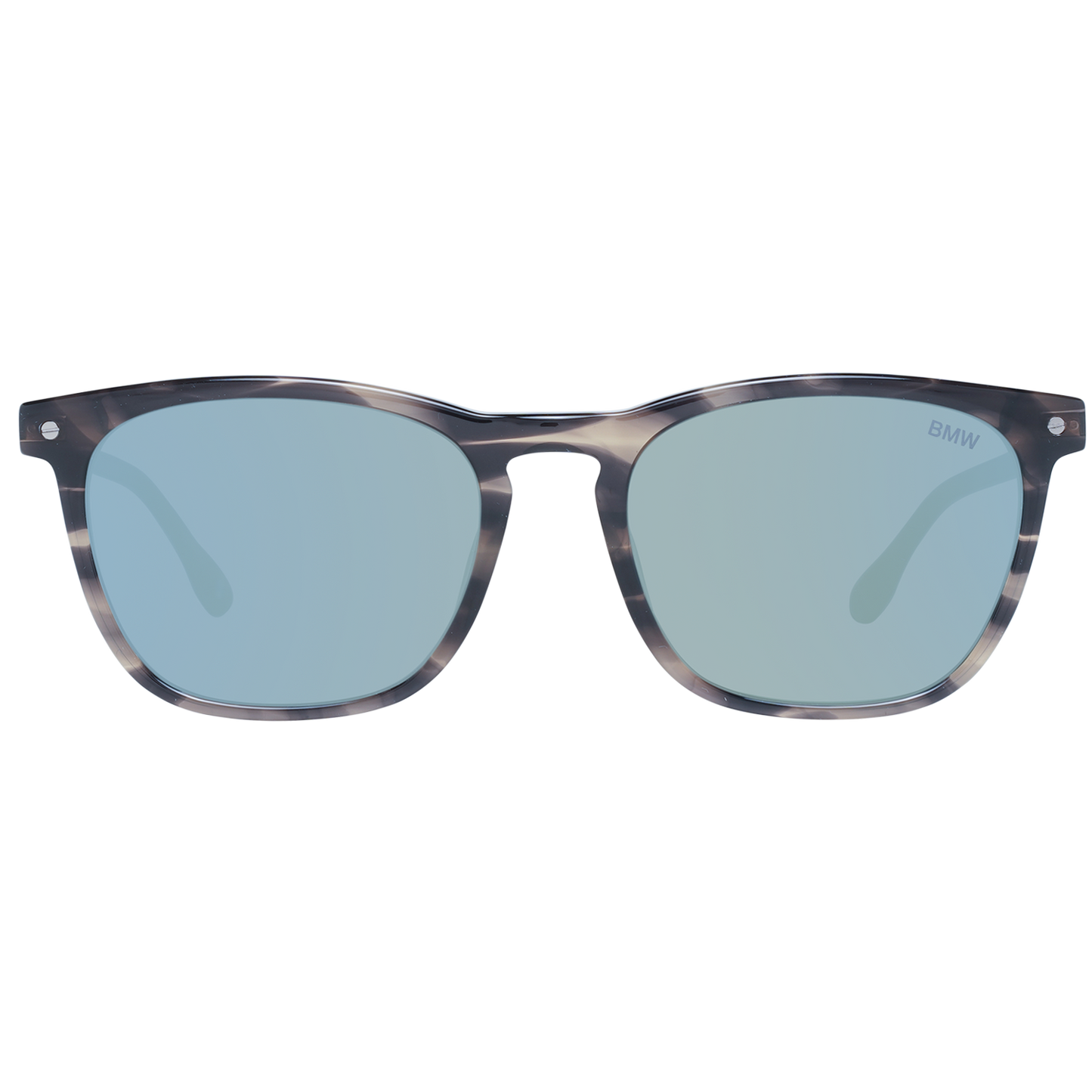 BMW Akiniai nuo saulės BW0024 5520Q