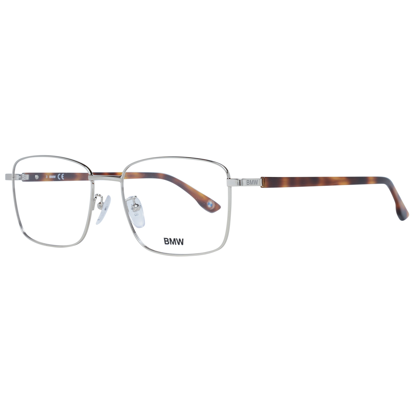 BMW Glasses BW5035-D 56032