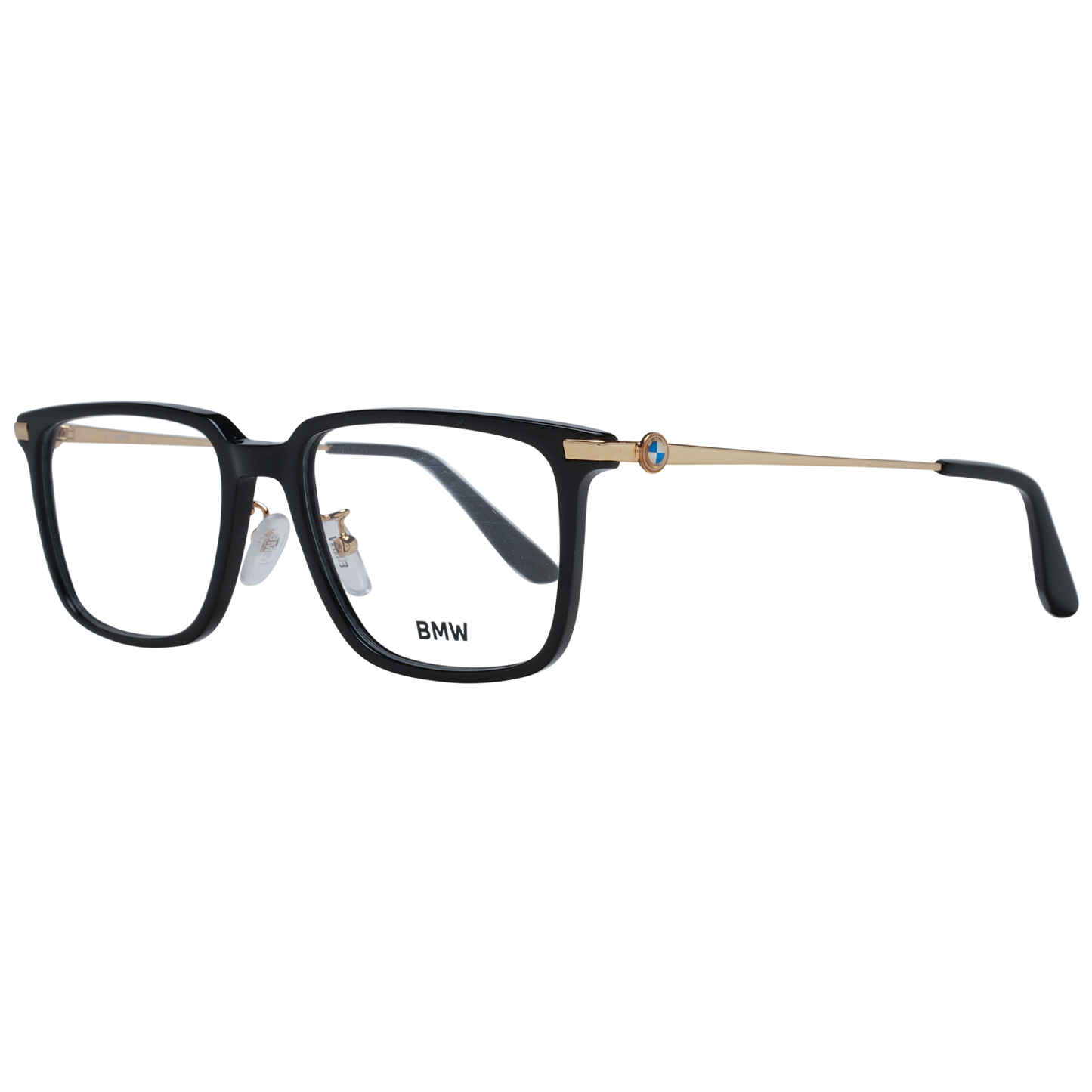 BMW Glasses BW5037 54001