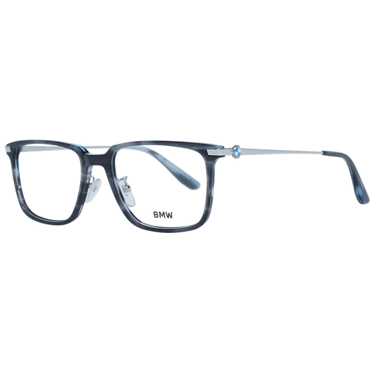 BMW Brille BW5037-F 54092