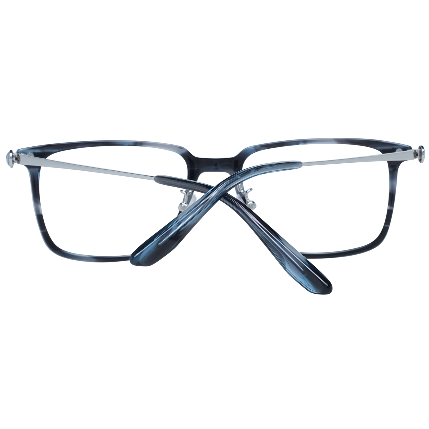 BMW Glasses BW5037-F 54092