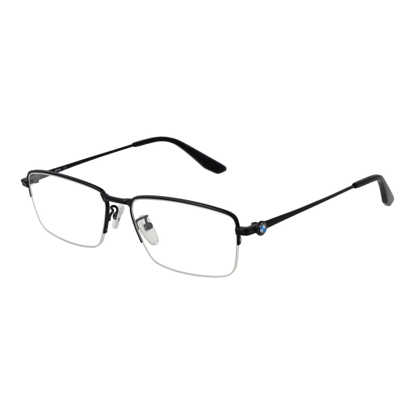 BMW Brillengestell BW5038-H 002 56