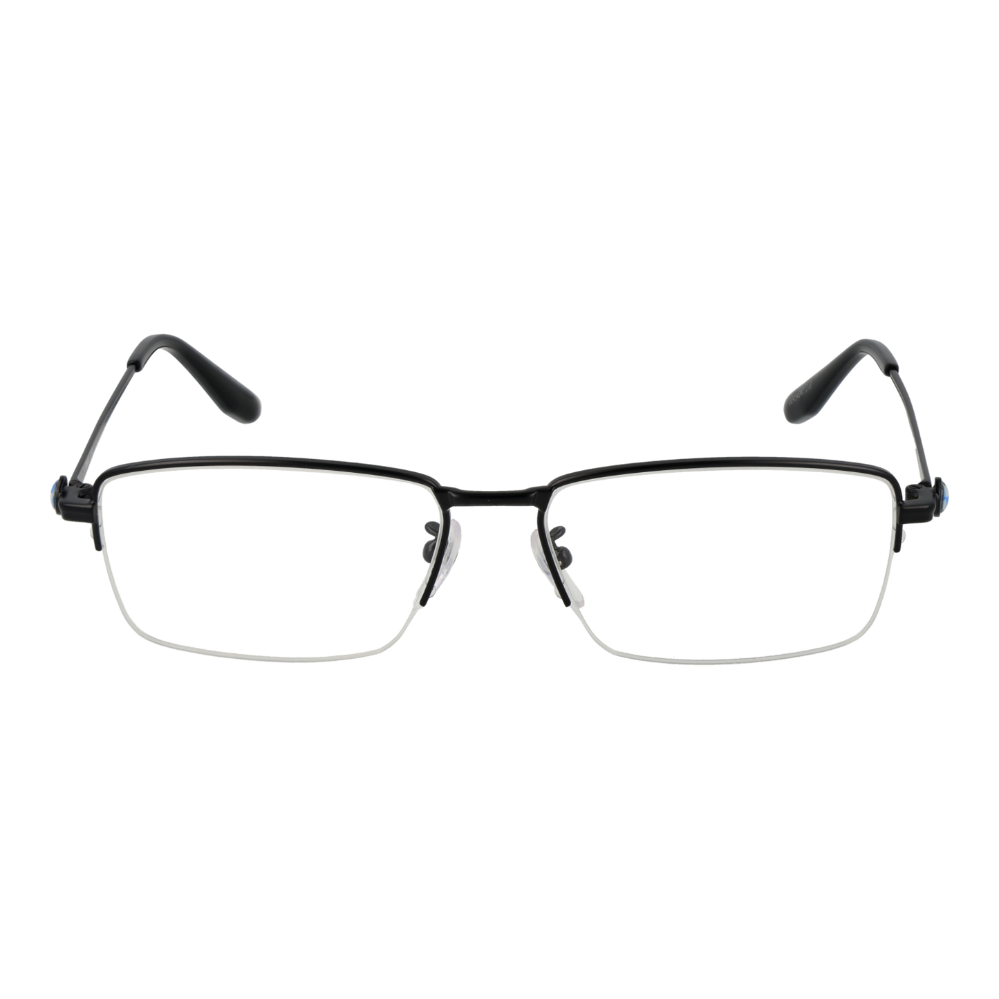 BMW Brillengestell BW5038-H 002 56