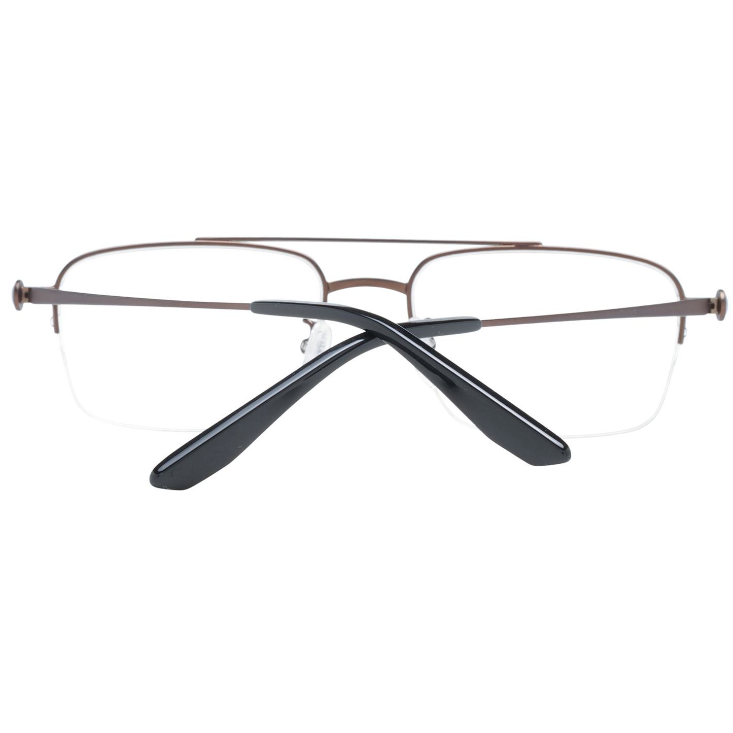 BMW Glasses BW5039 54038