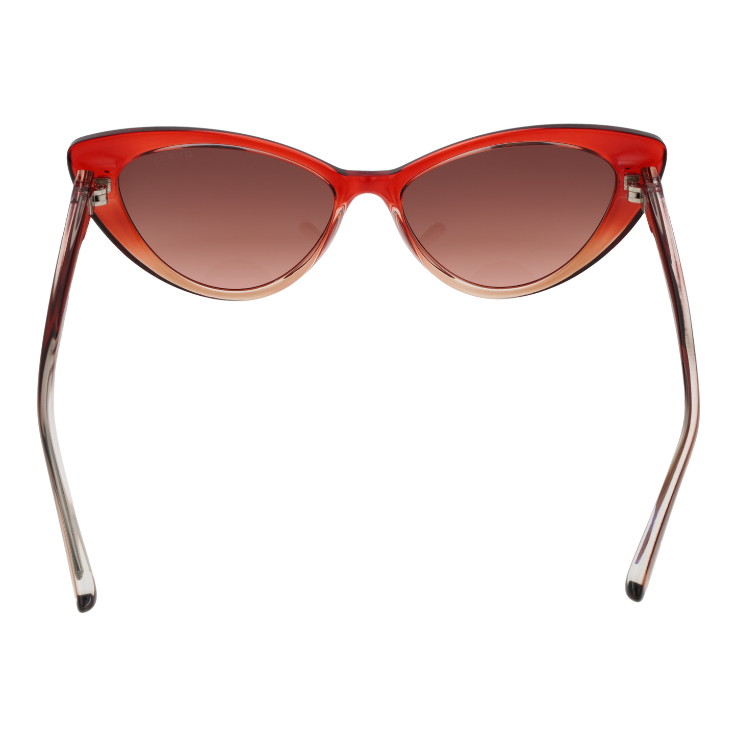 Guess Apsauginiai akiniai nuo saulės GU7830 5571T