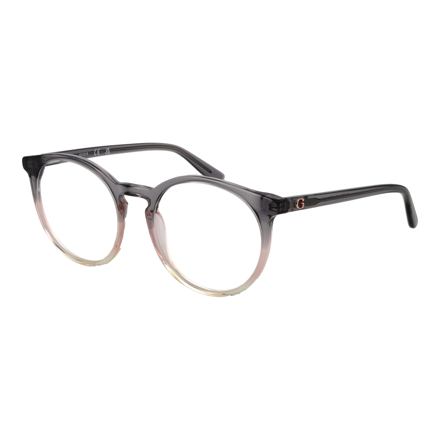 Guess Brillengestell GU2870 020 53