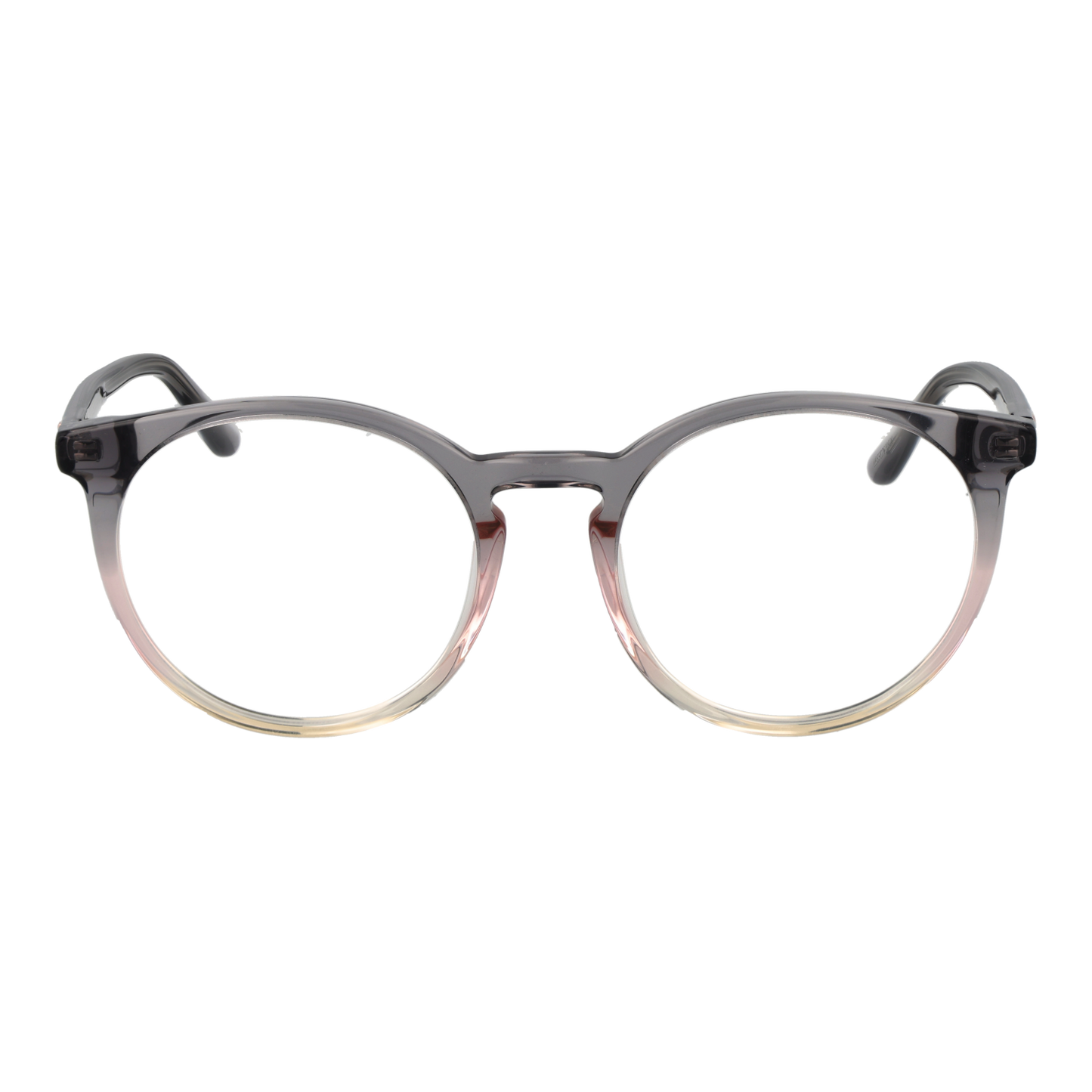 Guess Brillengestell GU2870 020 53