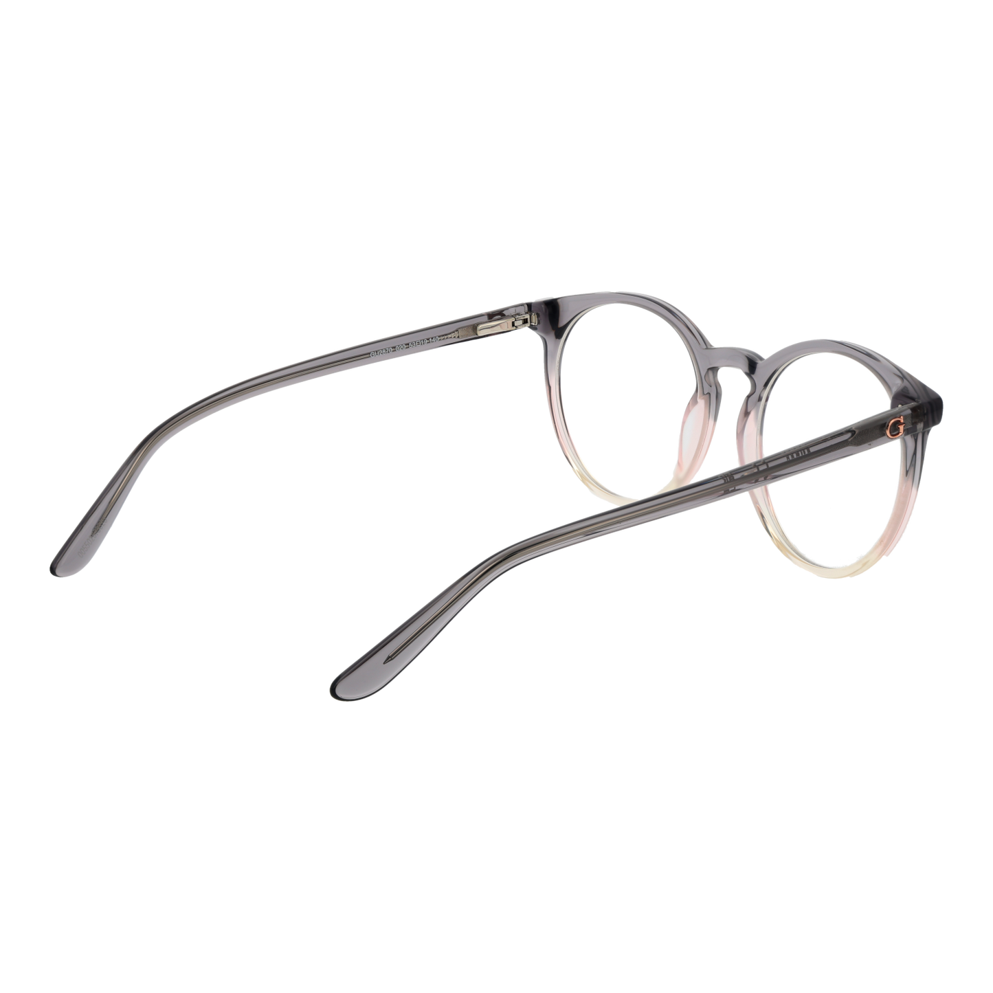 Guess Brillengestell GU2870 020 53