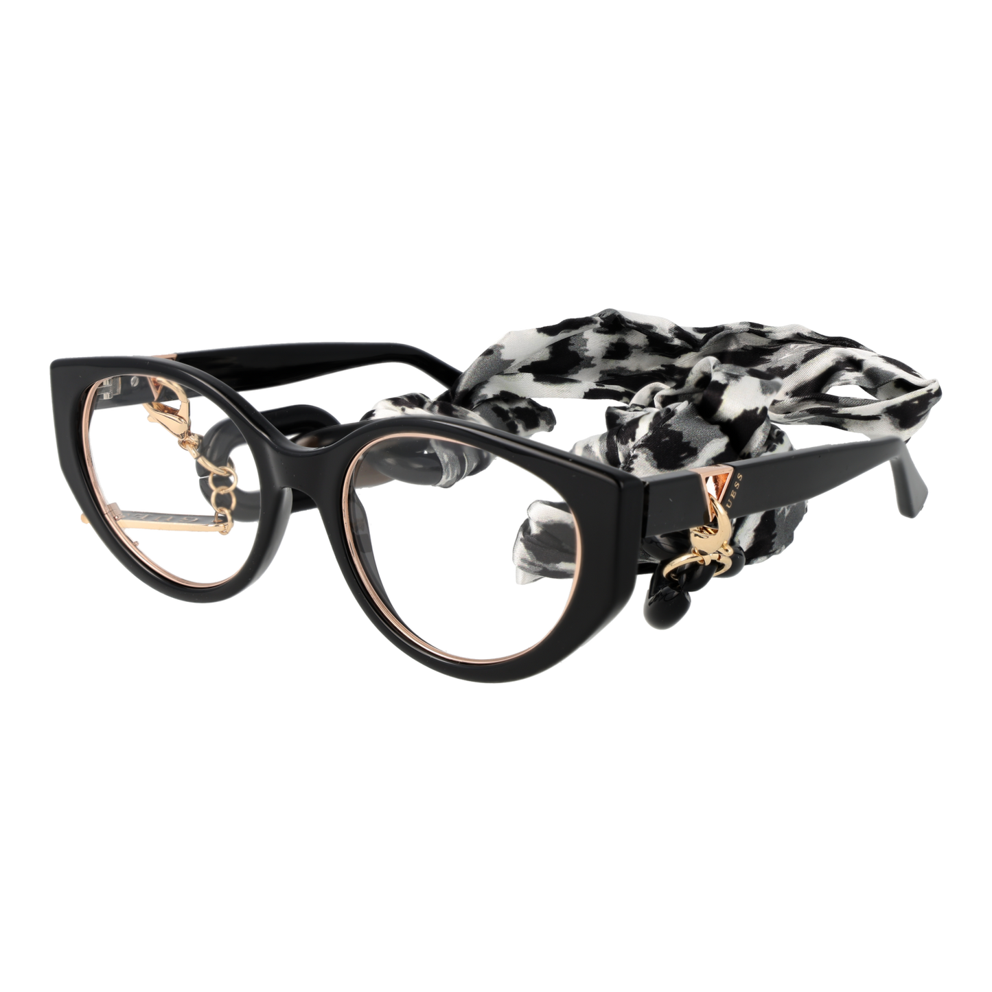 Guess Glasses GU2885 52001