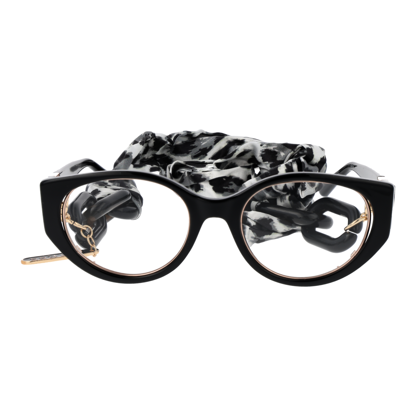 Guess Glasses GU2885 52001