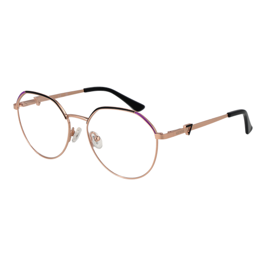 Guess Brillengestell GU2866 005 53