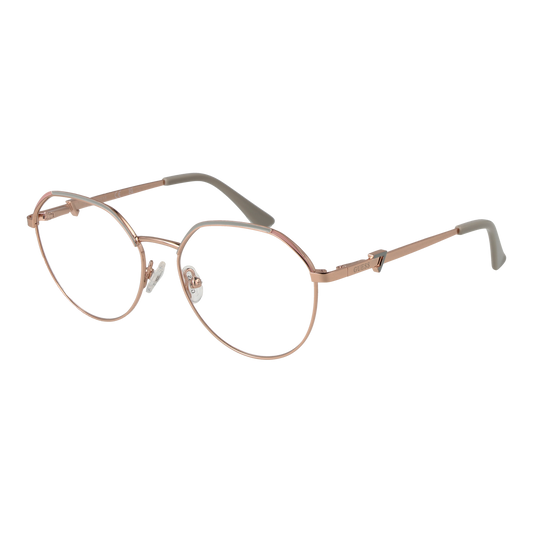 Guess Brillengestell GU2866 028 53