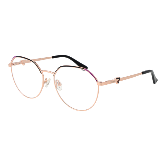 Guess Brillenfassung GU2866 005 55