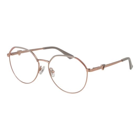 Guess Brillenfassung GU2866 028 55