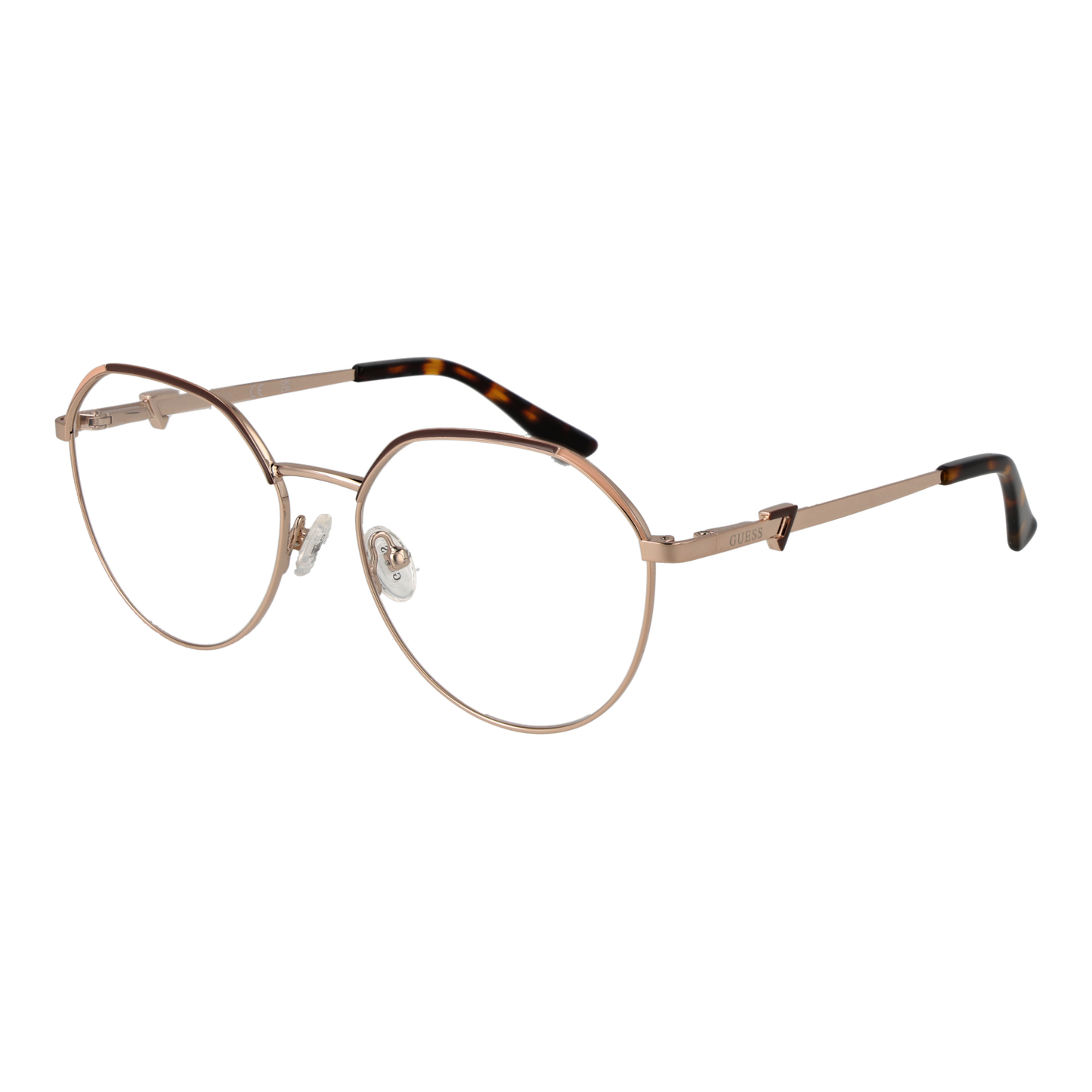 Guess Brillengestell GU2866 032 55